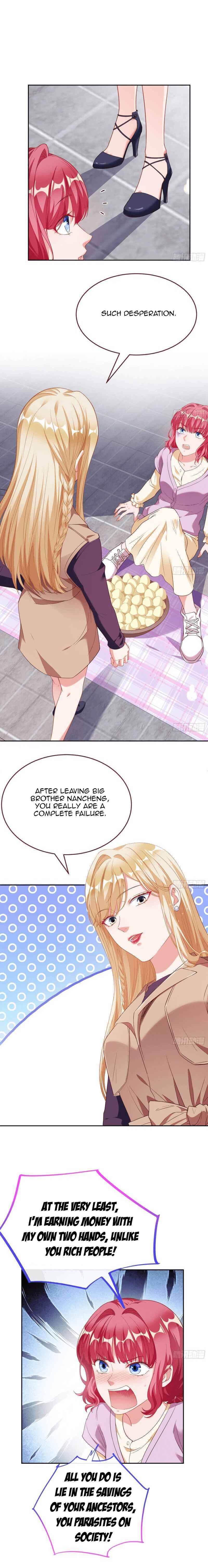Page 9 of Chapter 275