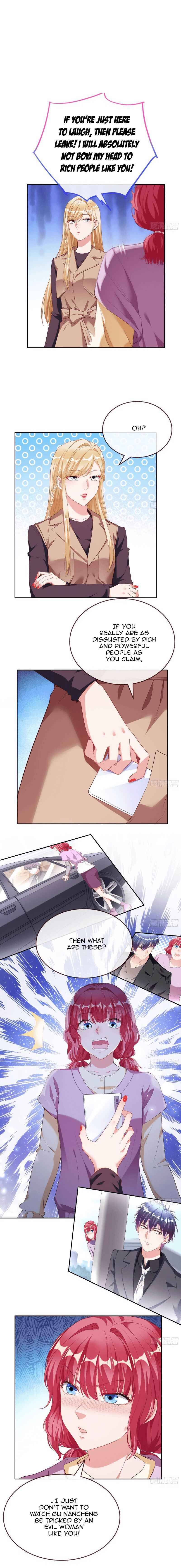 Page 10 of Chapter 275