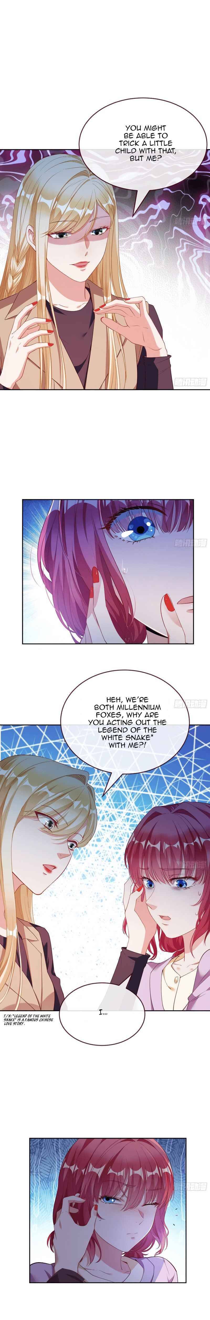 Page 11 of Chapter 275