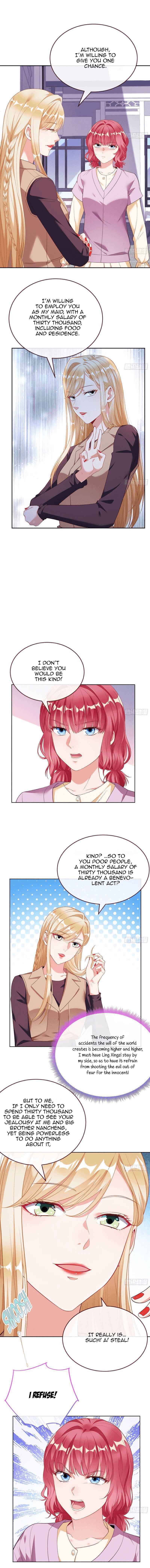 Page 12 of Chapter 275