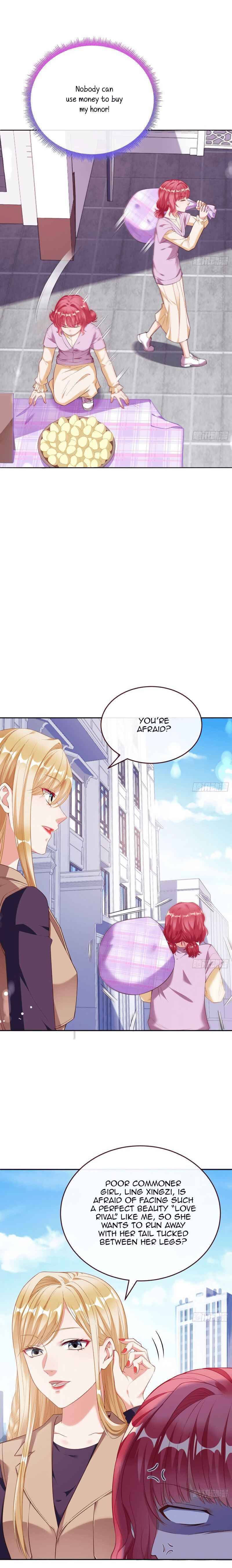 Page 13 of Chapter 275