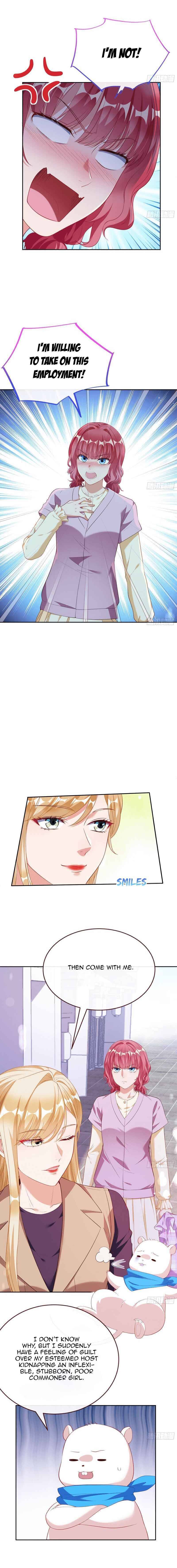 Page 14 of Chapter 275
