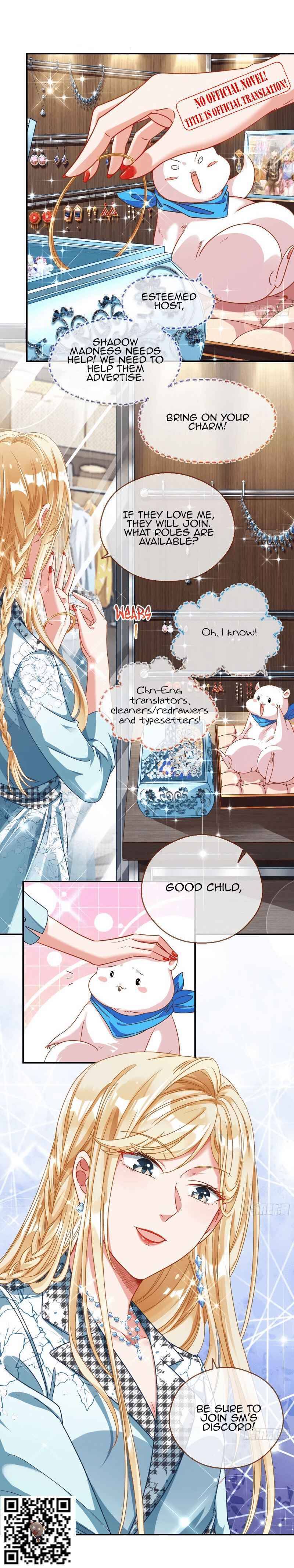 Page 16 of Chapter 275