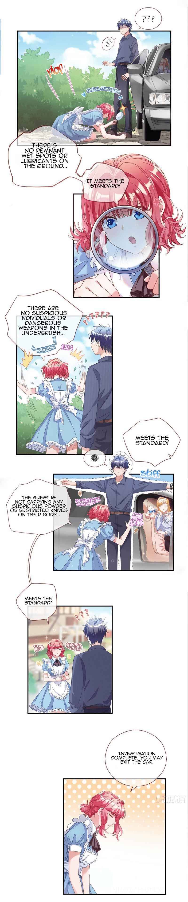 Page 3 of Chapter 276