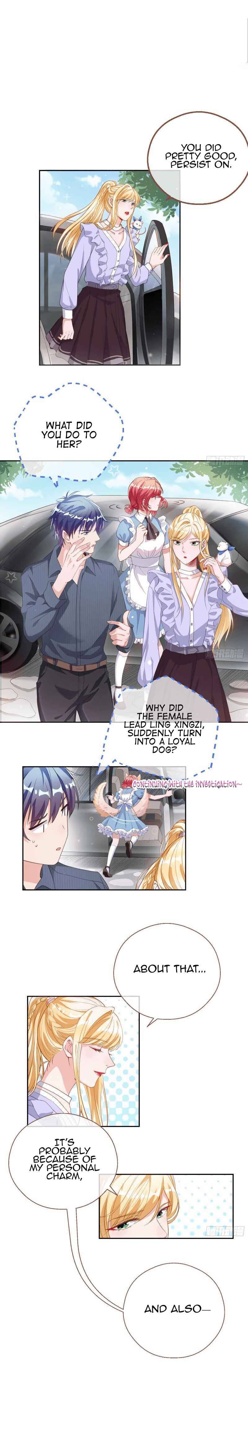 Page 4 of Chapter 276
