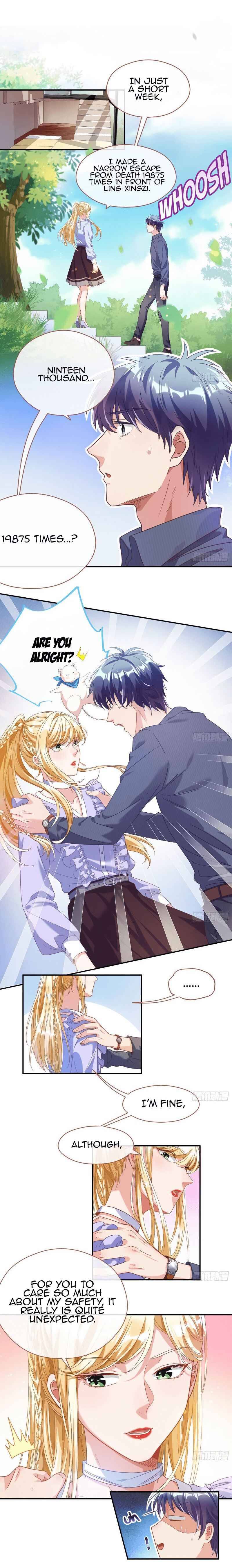 Page 5 of Chapter 276