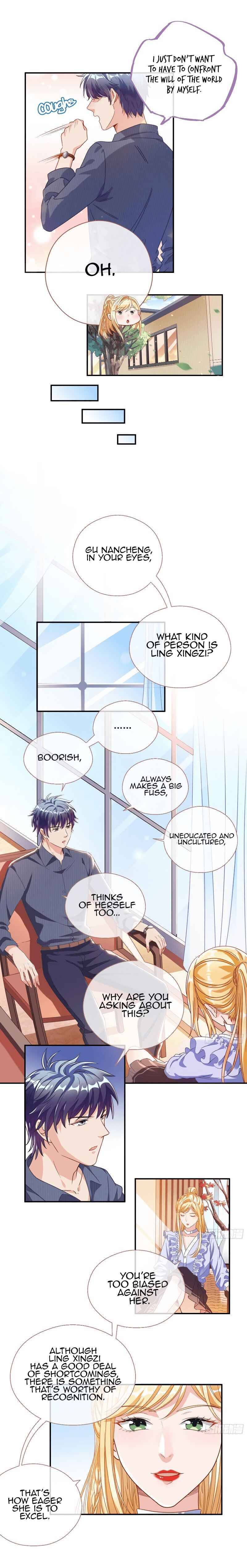 Page 6 of Chapter 276