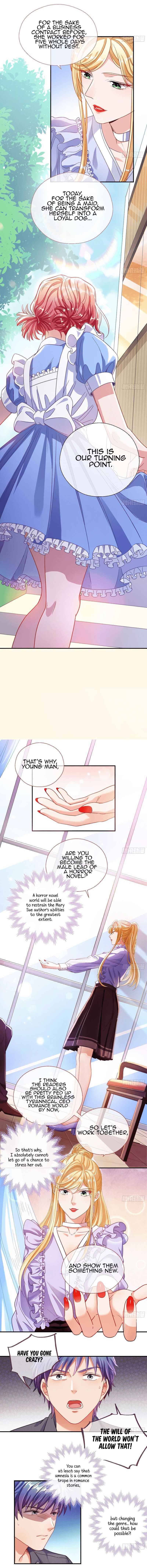 Page 7 of Chapter 276