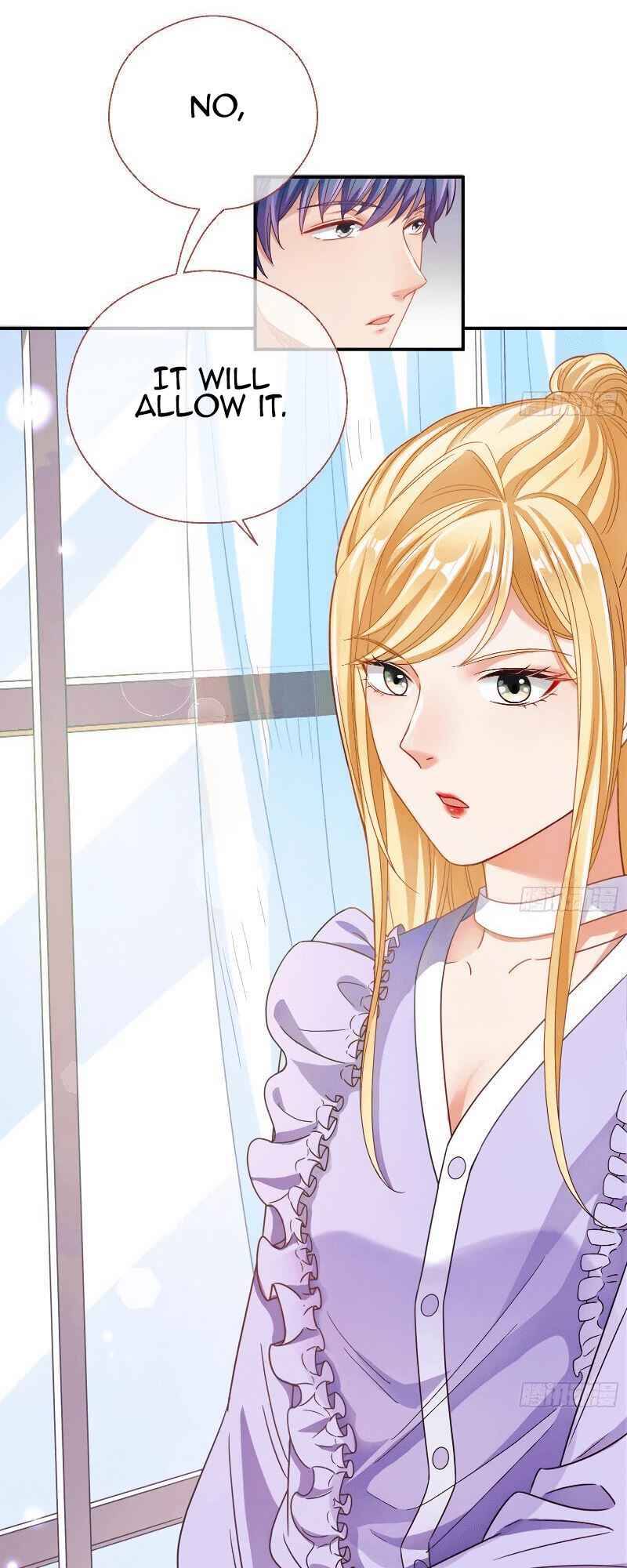 Page 8 of Chapter 276
