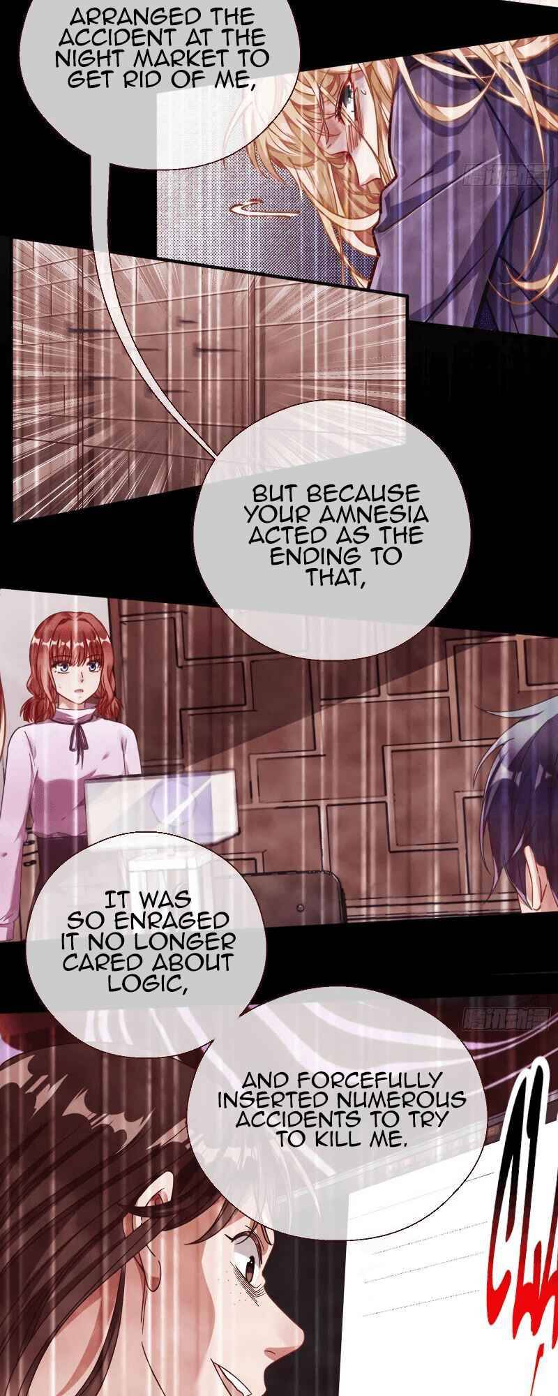Page 10 of Chapter 276