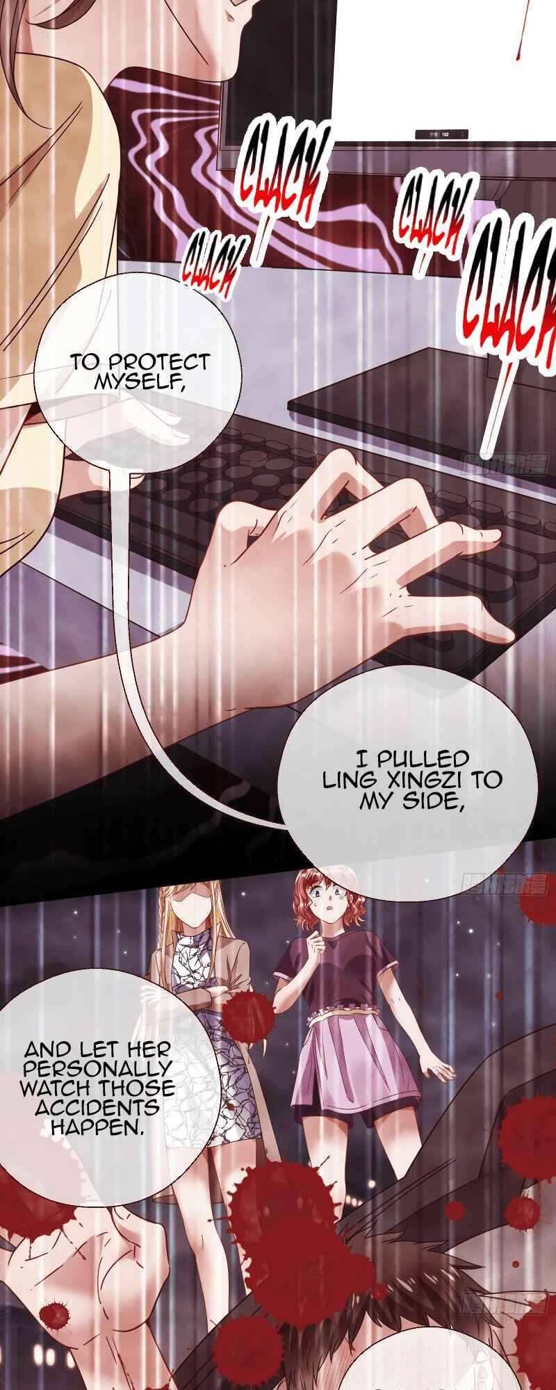 Page 11 of Chapter 276