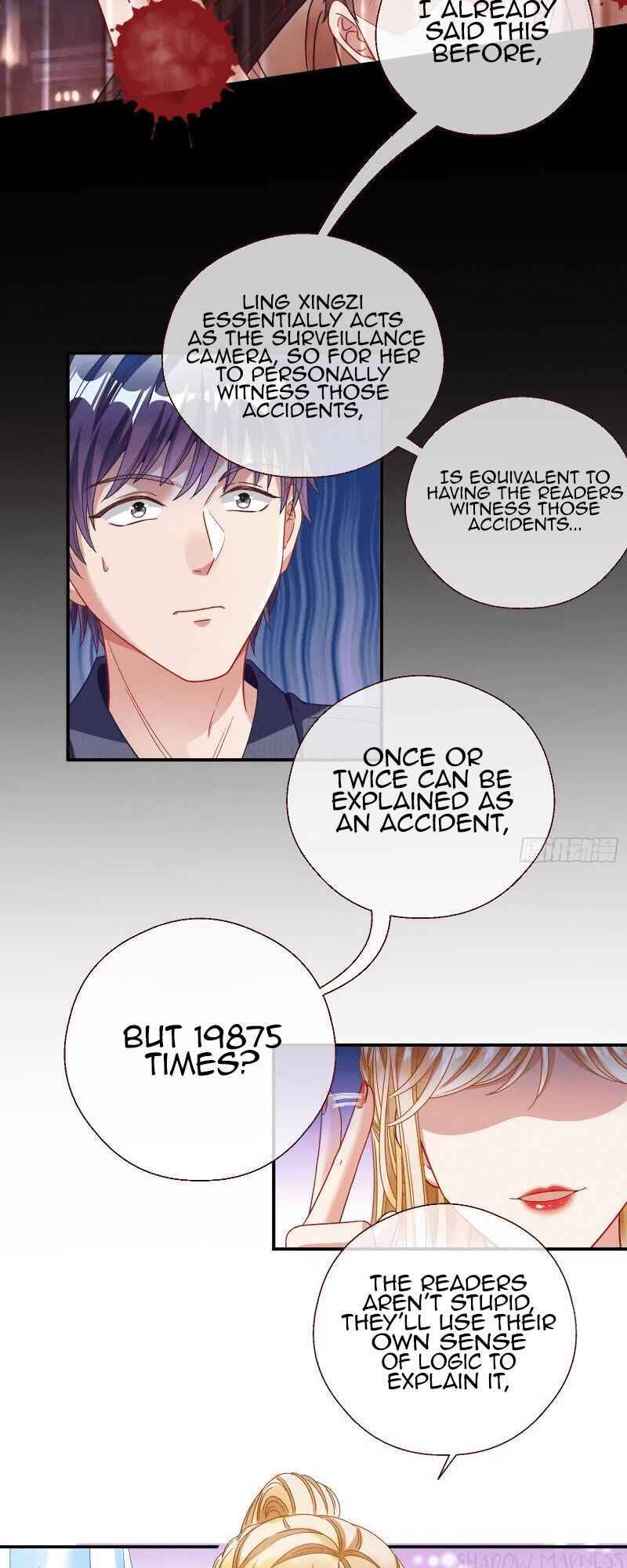 Page 12 of Chapter 276