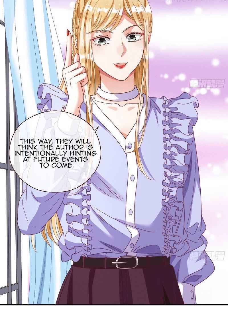 Page 13 of Chapter 276