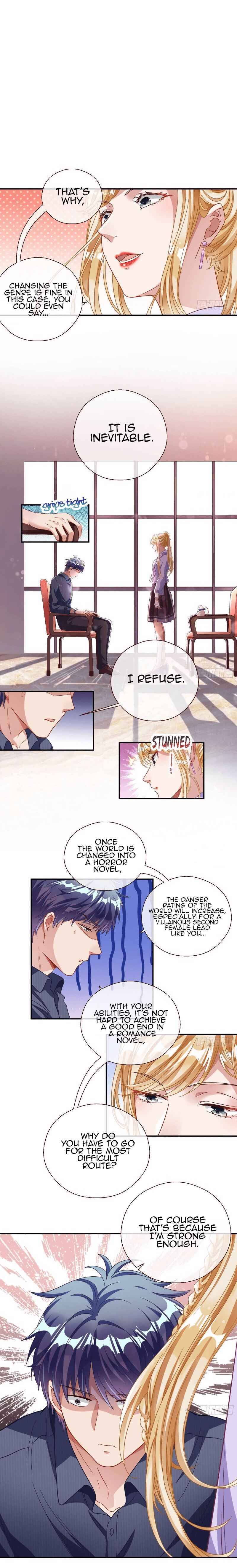 Page 14 of Chapter 276