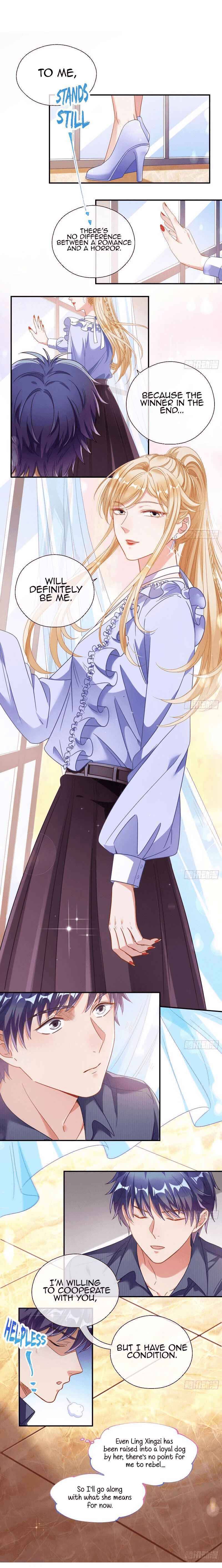 Page 15 of Chapter 276