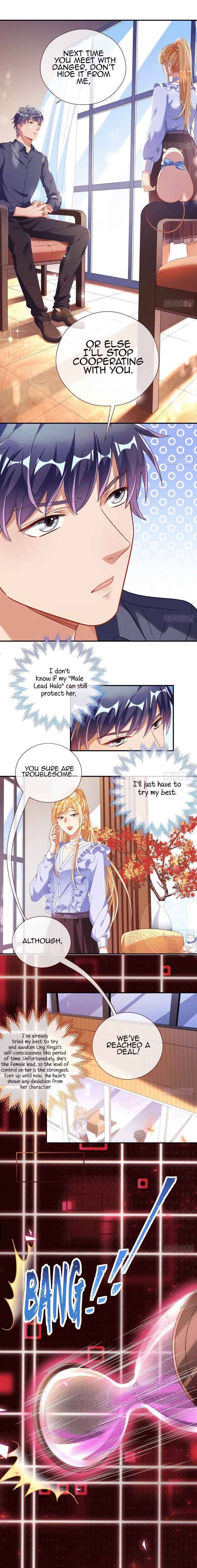 Page 16 of Chapter 276