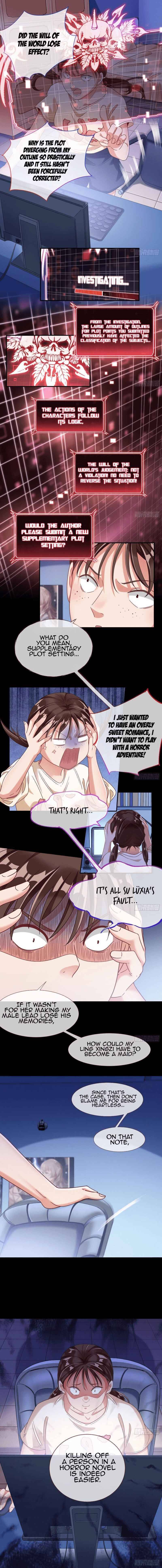 Page 17 of Chapter 276