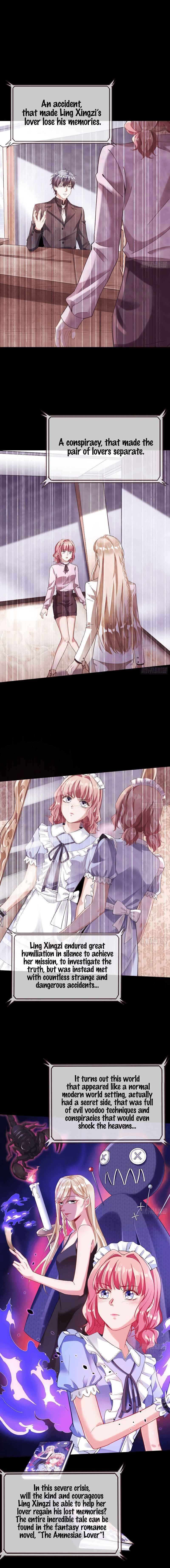 Page 2 of Chapter 277