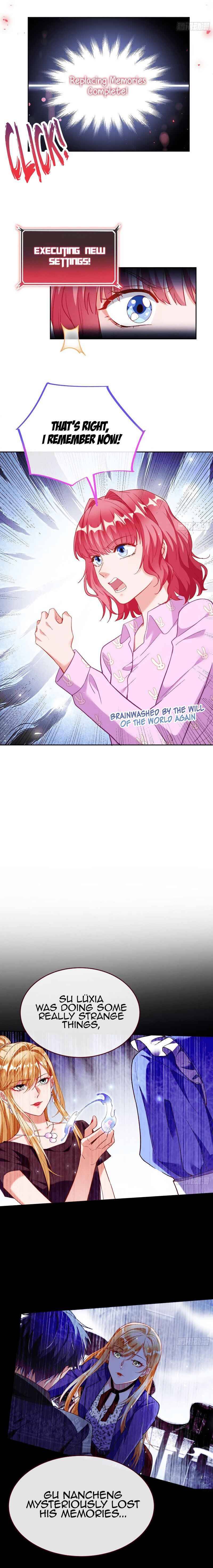 Page 4 of Chapter 277