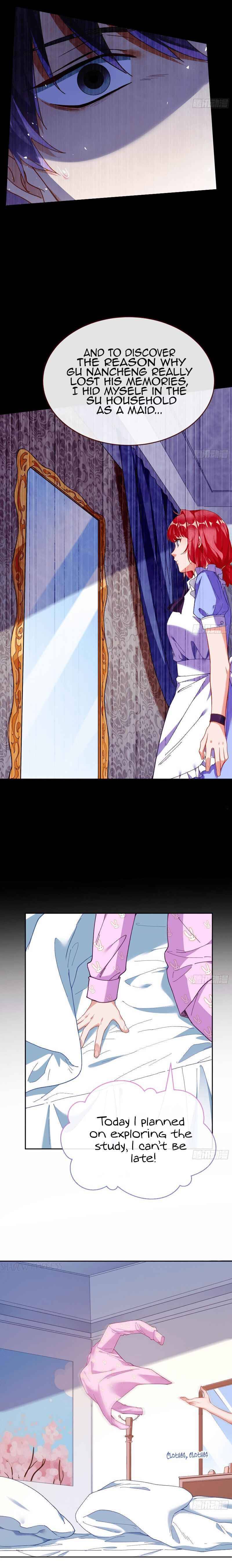 Page 5 of Chapter 277
