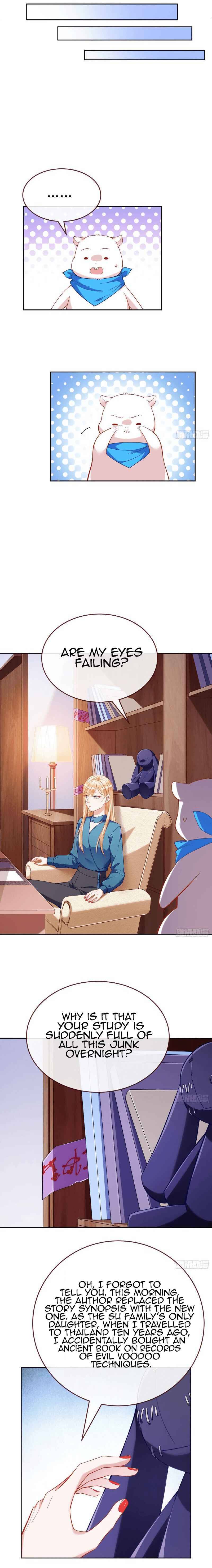 Page 6 of Chapter 277
