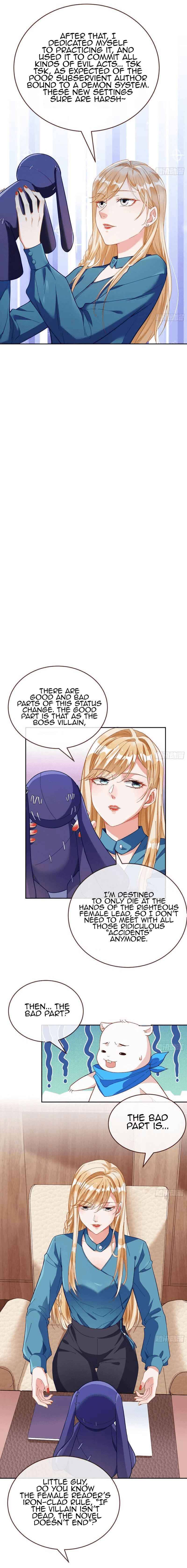 Page 7 of Chapter 277