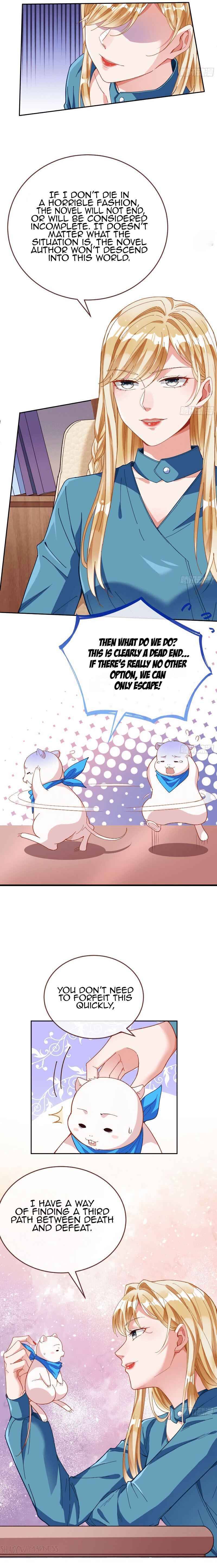 Page 8 of Chapter 277
