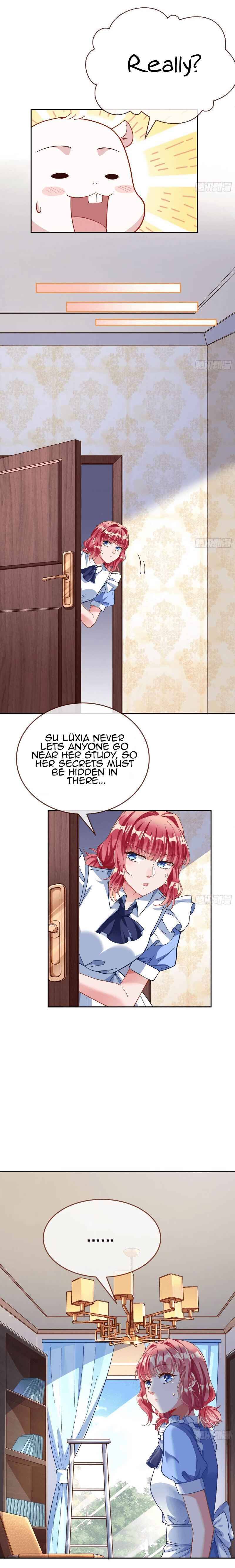 Page 9 of Chapter 277
