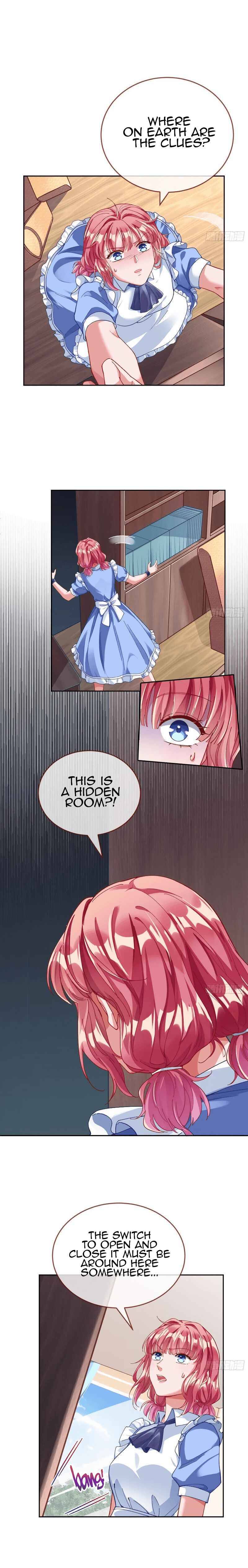 Page 10 of Chapter 277