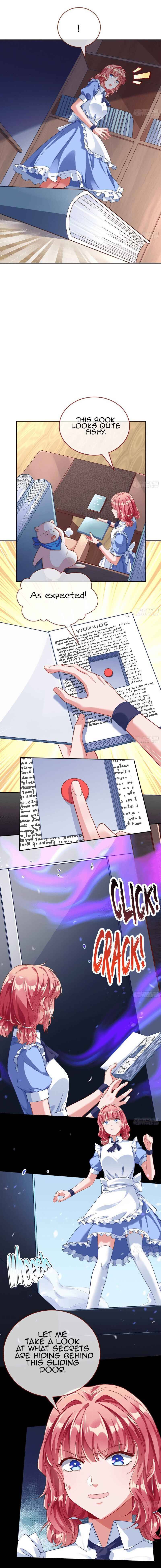 Page 11 of Chapter 277