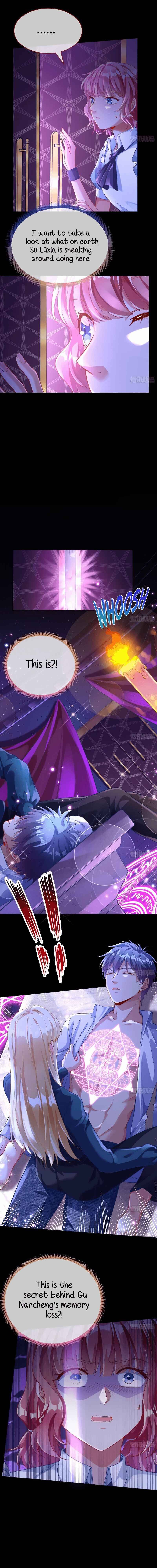 Page 13 of Chapter 277