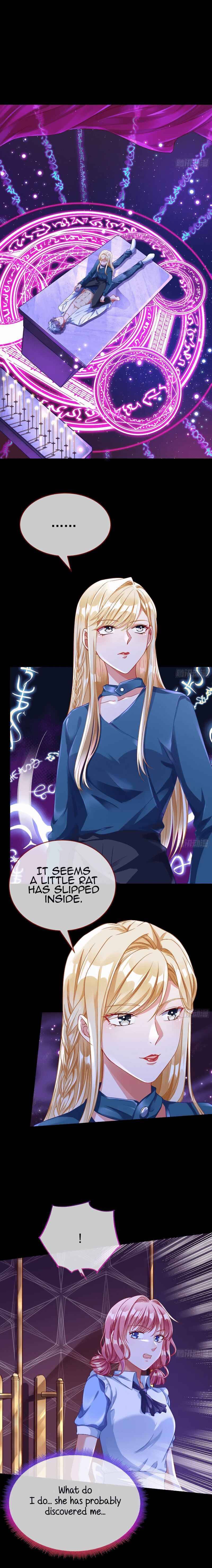 Page 2 of Chapter 278