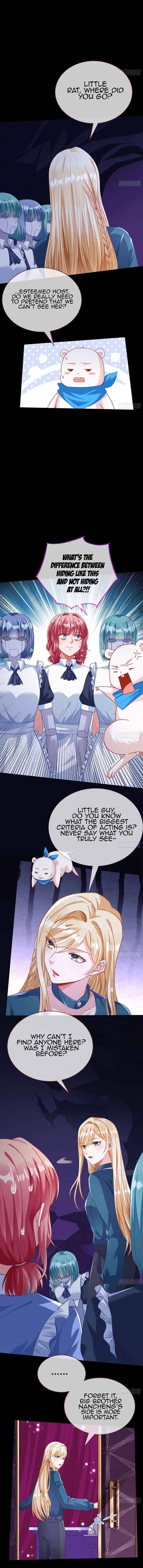 Page 4 of Chapter 278