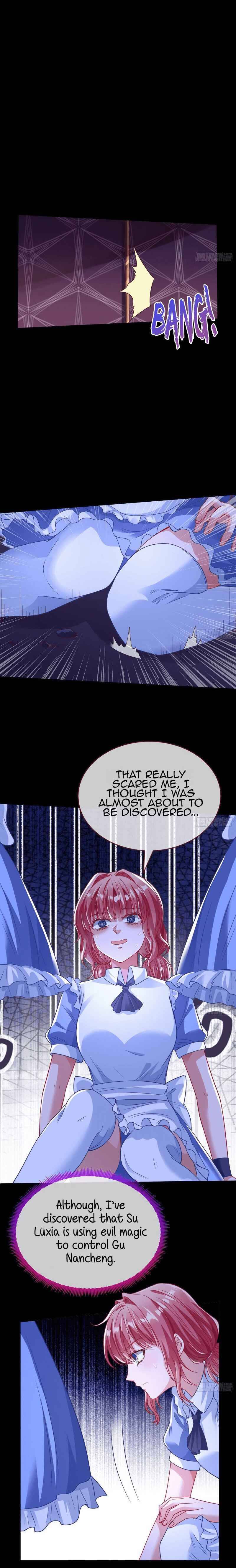 Page 5 of Chapter 278