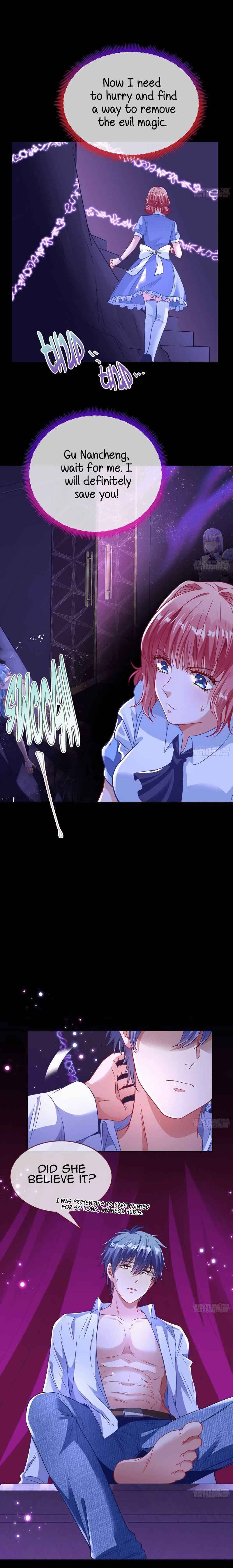 Page 6 of Chapter 278