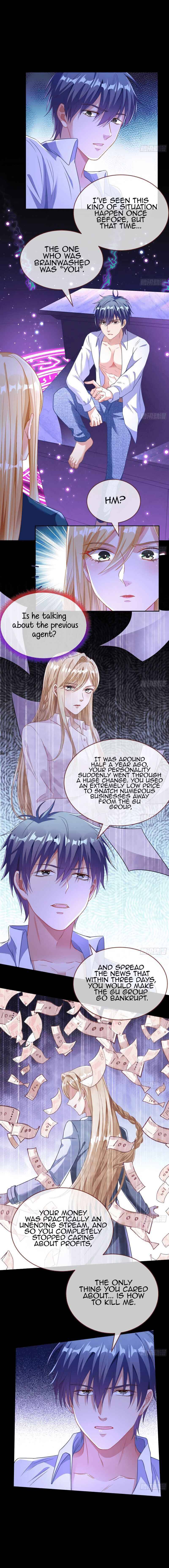 Page 8 of Chapter 278