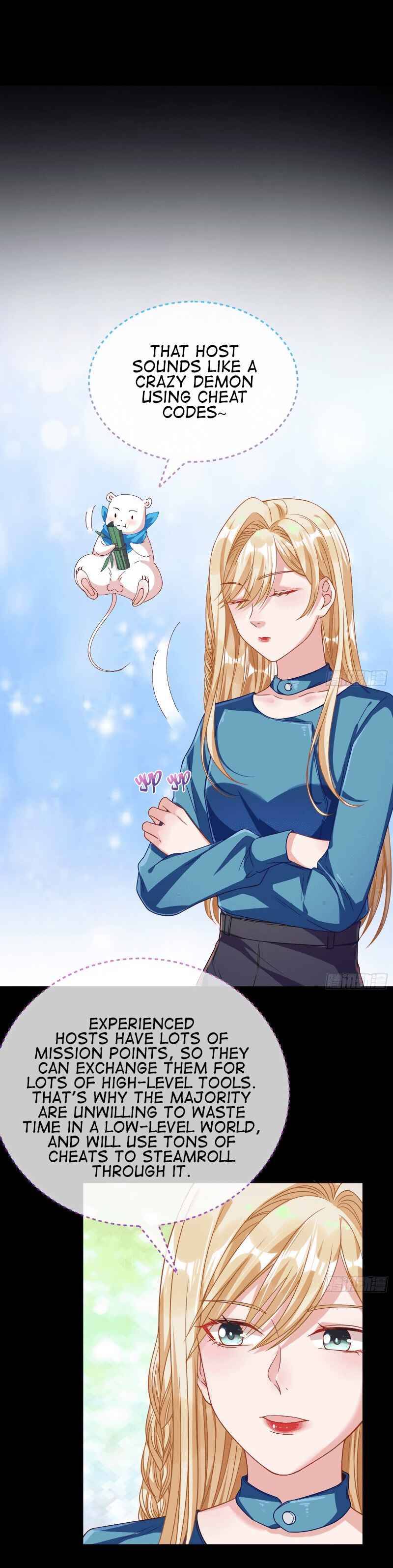 Page 9 of Chapter 278