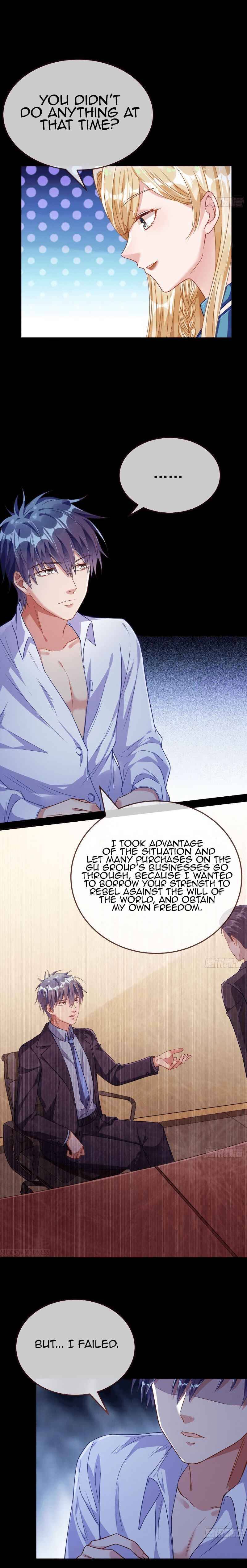 Page 10 of Chapter 278