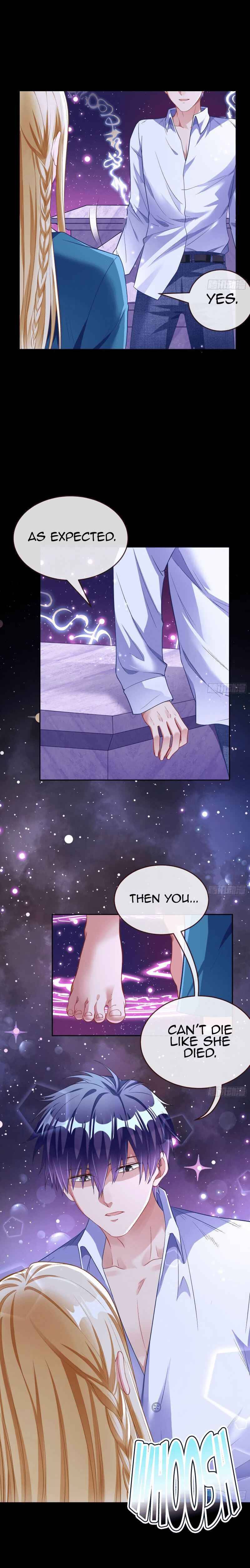 Page 13 of Chapter 278