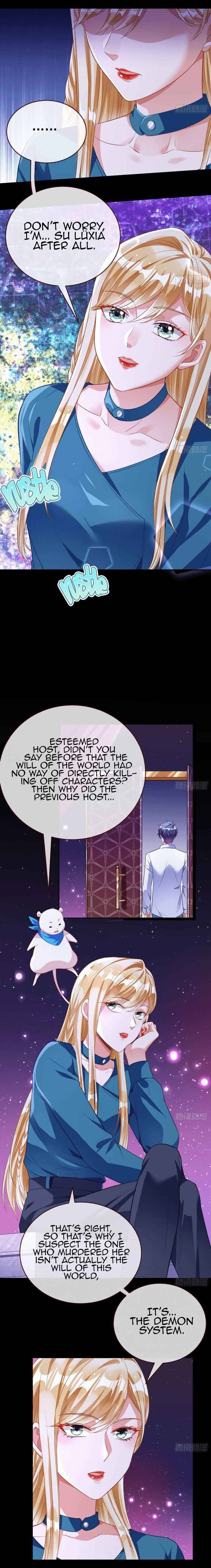 Page 14 of Chapter 278
