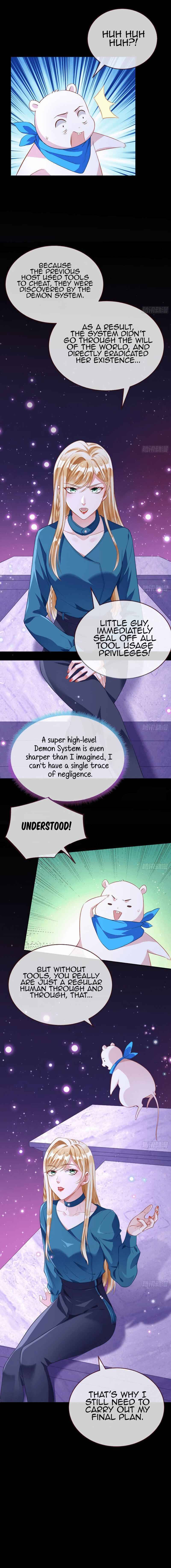 Page 15 of Chapter 278