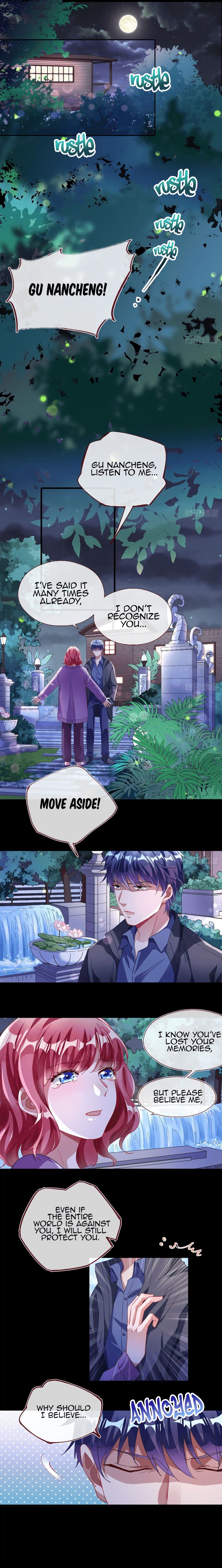 Page 2 of Chapter 279