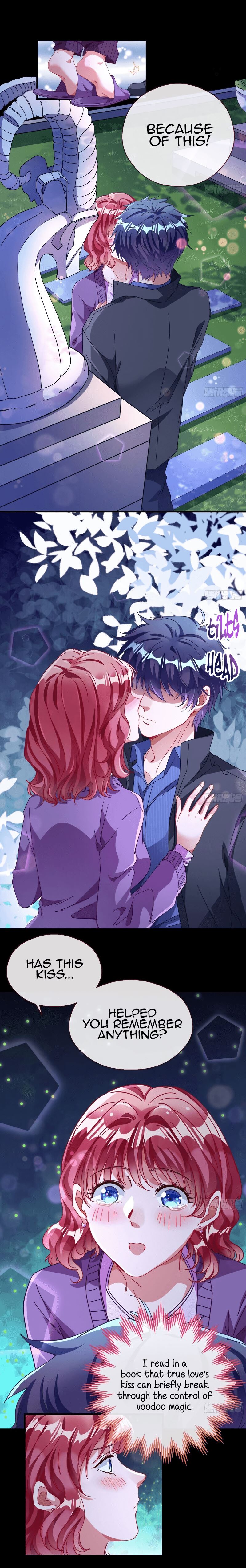 Page 3 of Chapter 279
