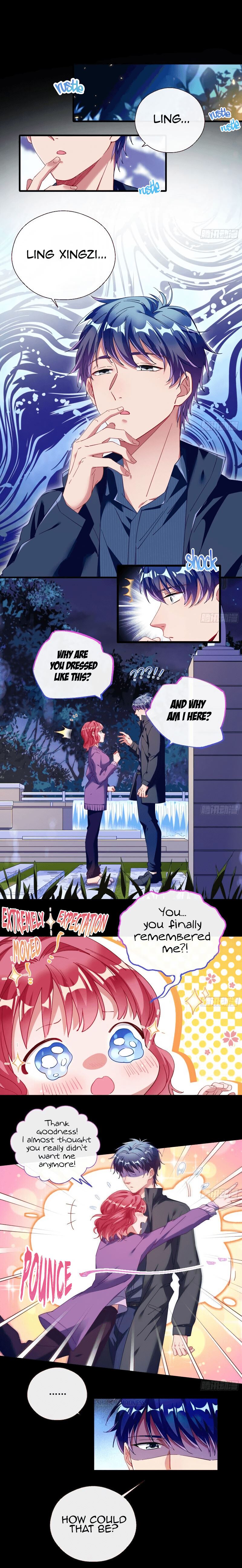 Page 4 of Chapter 279