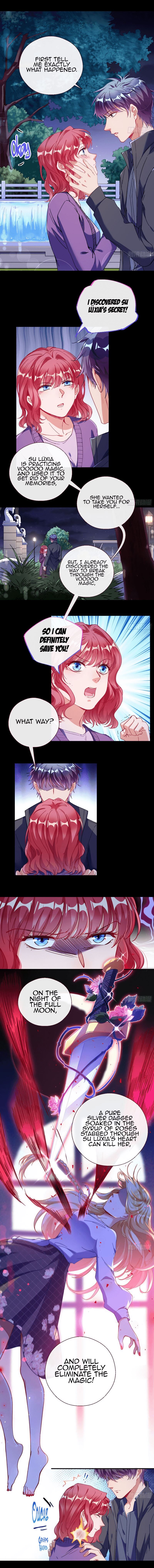 Page 5 of Chapter 279