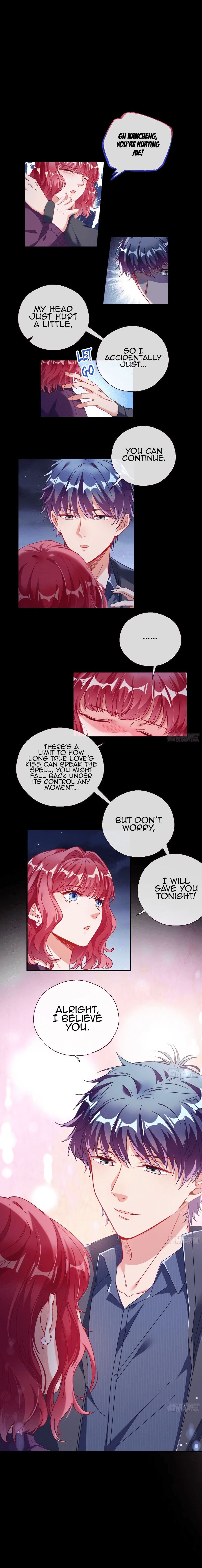 Page 6 of Chapter 279