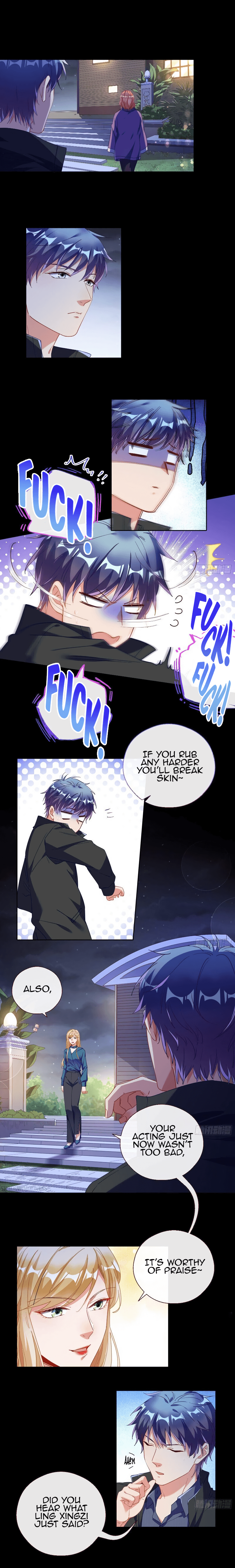 Page 7 of Chapter 279