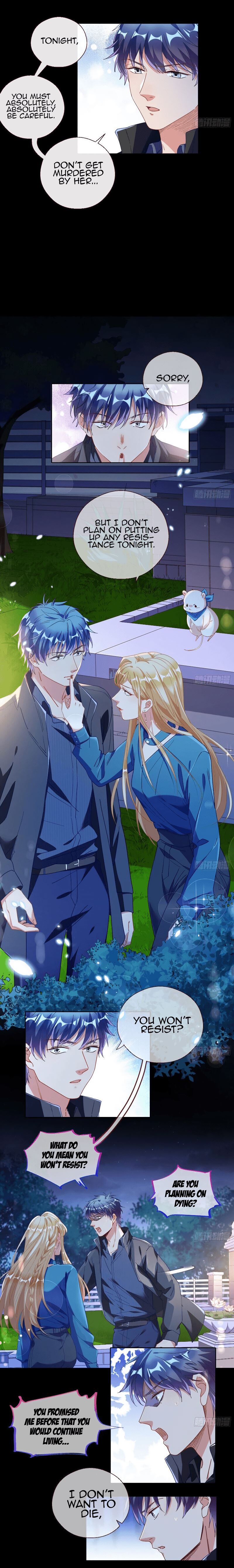 Page 8 of Chapter 279