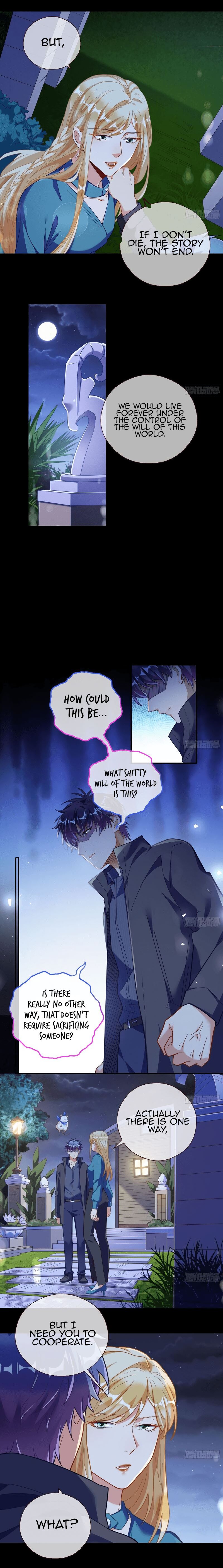 Page 9 of Chapter 279
