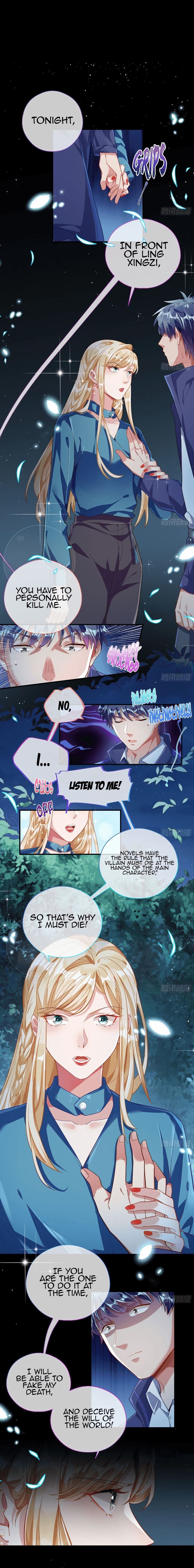 Page 10 of Chapter 279